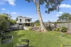 8 Treetop Glen, Thirroul, NSW 2515-Image