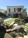 8 Treetop Glen, Thirroul, NSW 2515-Image
