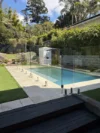 8 Treetop Glen, Thirroul, NSW 2515-Image