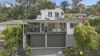 8 Treetop Glen, Thirroul, NSW 2515-Image