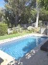 8 Treetop Glen, Thirroul, NSW 2515-Image