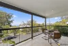 8 Treetop Glen, Thirroul, NSW 2515-Image
