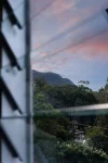8 Treetop Glen, Thirroul, NSW 2515-Image