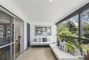 8 Treetop Glen, Thirroul, NSW 2515-Image