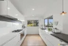 8 Treetop Glen, Thirroul, NSW 2515-Image