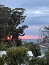 8 Treetop Glen, Thirroul, NSW 2515-Image