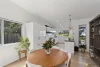 8 Treetop Glen, Thirroul, NSW 2515-Image