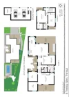 8 Treetop Glen, Thirroul, NSW 2515-Floorplan