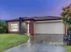 8 Treeviolet Lane, Wallan, Vic 3756