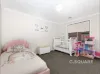 8 Treeviolet Lane, Wallan, Vic 3756-Image