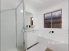 8 Treeviolet Lane, Wallan, Vic 3756-Image