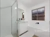 8 Treeviolet Lane, Wallan, Vic 3756-Image