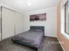 8 Treeviolet Lane, Wallan, Vic 3756-Image