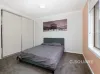 8 Treeviolet Lane, Wallan, Vic 3756-Image