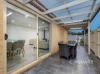 8 Treeviolet Lane, Wallan, Vic 3756-Image