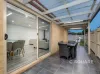 8 Treeviolet Lane, Wallan, Vic 3756-Image