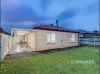 8 Treeviolet Lane, Wallan, Vic 3756-Image