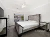 8 Treeviolet Lane, Wallan, Vic 3756-Image