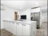 8 Treeviolet Lane, Wallan, Vic 3756-Image