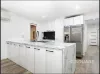 8 Treeviolet Lane, Wallan, Vic 3756-Image