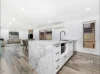 8 Treeviolet Lane, Wallan, Vic 3756-Image