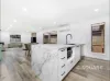 8 Treeviolet Lane, Wallan, Vic 3756-Image