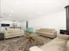 8 Treeviolet Lane, Wallan, Vic 3756-Image