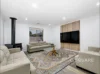 8 Treeviolet Lane, Wallan, Vic 3756-Image