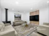 8 Treeviolet Lane, Wallan, Vic 3756-Image