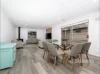 8 Treeviolet Lane, Wallan, Vic 3756-Image