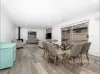 8 Treeviolet Lane, Wallan, Vic 3756-Image