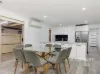 8 Treeviolet Lane, Wallan, Vic 3756-Image