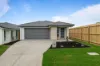 8 Tregole Street, Yarrabilba, Qld 4207