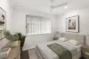 8 Tregole Street, Yarrabilba, Qld 4207-Image