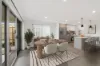 8 Tregole Street, Yarrabilba, Qld 4207-Image