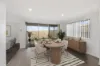 8 Tregole Street, Yarrabilba, Qld 4207-Image