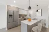 8 Tregole Street, Yarrabilba, Qld 4207-Image