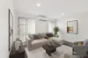 8 Tregole Street, Yarrabilba, Qld 4207-Image