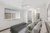 8 Tregole Street, Yarrabilba, Qld 4207-Image