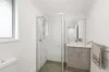 8 Tregole Street, Yarrabilba, Qld 4207-Image