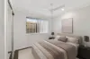 8 Tregole Street, Yarrabilba, Qld 4207-Image