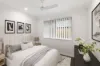 8 Tregole Street, Yarrabilba, Qld 4207-Image