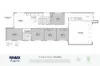 8 Tregole Street, Yarrabilba, Qld 4207-Floorplan