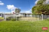 8 Trelanvean Street, Dubbo, NSW 2830