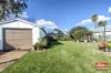 8 Trelanvean Street, Dubbo, NSW 2830-Image