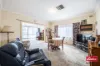 8 Trelanvean Street, Dubbo, NSW 2830-Image