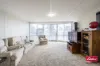 8 Trelanvean Street, Dubbo, NSW 2830-Image