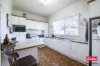 8 Trelanvean Street, Dubbo, NSW 2830-Image