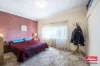 8 Trelanvean Street, Dubbo, NSW 2830-Image