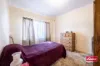 8 Trelanvean Street, Dubbo, NSW 2830-Image